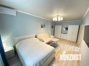 2-к квартира, вторичка, 67м2, 2/3 этаж