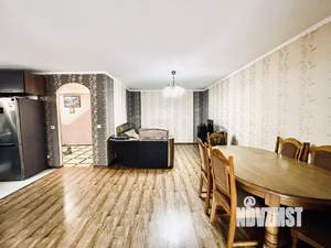 2-к квартира, вторичка, 86м2, 2/6 этаж