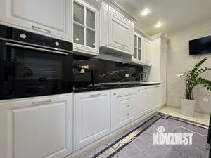 1-к квартира, вторичка, 45м2, 5/8 этаж