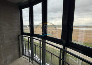 2-к квартира, вторичка, 56м2, 7/9 этаж