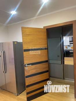 2-к квартира, вторичка, 60м2, 6/13 этаж