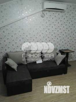 1-к квартира, вторичка, 49м2, 8/8 этаж