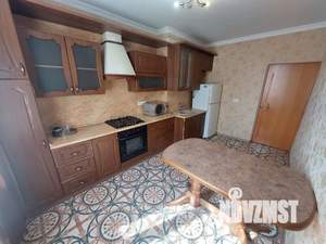 2-к квартира, вторичка, 72м2, 3/11 этаж