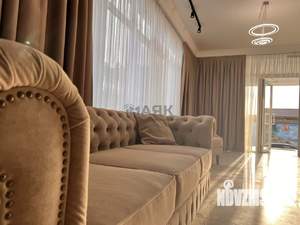 Студия квартира, вторичка, 28м2, -2/3 этаж