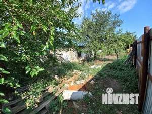2-к квартира, вторичка, 50м2, 1/1 этаж
