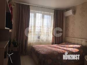 1-к квартира, вторичка, 37м2, 12/12 этаж