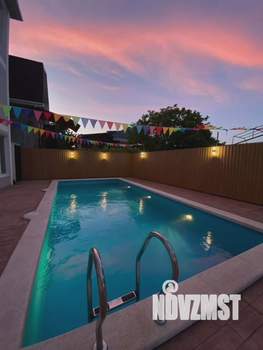 Студия квартира, вторичка, 14м2, 3/3 этаж