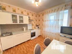 1-к квартира, вторичка, 49м2, 4/10 этаж