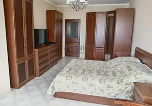 2-к квартира, вторичка, 80м2, 10/13 этаж