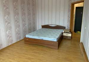 2-к квартира, вторичка, 56м2, 7/12 этаж