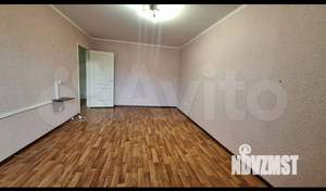 3-к квартира, вторичка, 74м2, 2/9 этаж