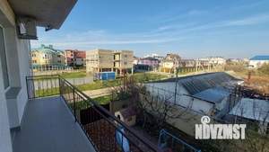 1-к квартира, вторичка, 28м2, 3/3 этаж