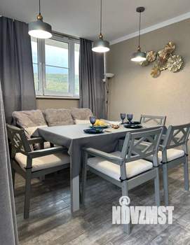 2-к квартира, вторичка, 78м2, 8/9 этаж