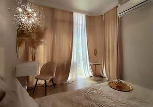 1-к квартира, вторичка, 38м2, 1/16 этаж