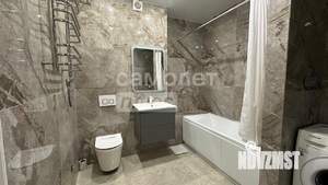 2-к квартира, вторичка, 71м2, 6/9 этаж