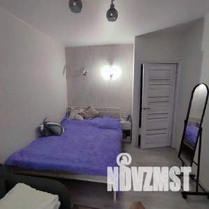 1-к квартира, вторичка, 36м2, 7/13 этаж