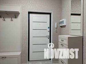 2-к квартира, вторичка, 53м2, 4/14 этаж