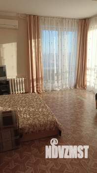 2-к квартира, вторичка, 62м2, 9/10 этаж