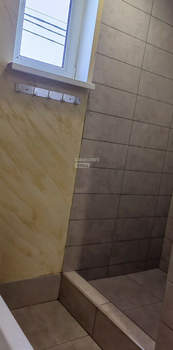 1-к квартира, вторичка, 48м2, 1/3 этаж