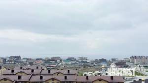 1-к квартира, вторичка, 41м2, 12/19 этаж