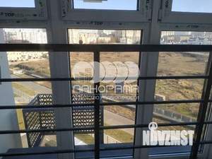 2-к квартира, вторичка, 61м2, 8/9 этаж