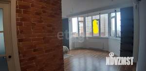 2-к квартира, вторичка, 62м2, 9/9 этаж