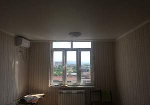 1-к квартира, вторичка, 42м2, 6/9 этаж