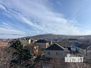 2-к квартира, вторичка, 54м2, 3/4 этаж