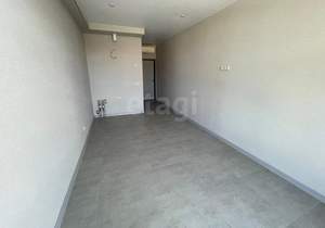 Студия квартира, вторичка, 18м2, 2/4 этаж