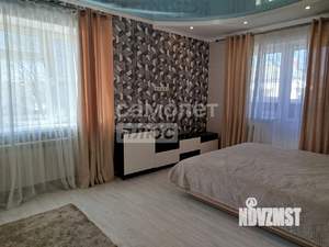 1-к квартира, вторичка, 42м2, 2/6 этаж