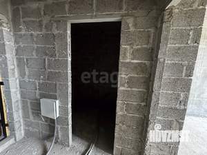 1-к квартира, вторичка, 41м2, 18/19 этаж