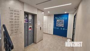 2-к квартира, вторичка, 60м2, 5/9 этаж
