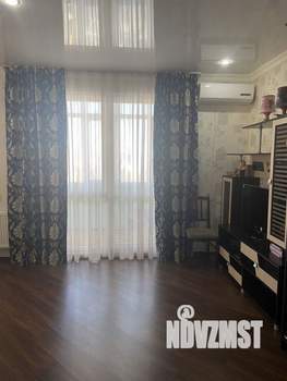 3-к квартира, вторичка, 146м2, 11/20 этаж