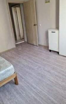 2-к квартира, вторичка, 55м2, 7/16 этаж