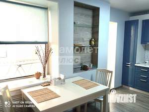 3-к квартира, вторичка, 77м2, 6/10 этаж