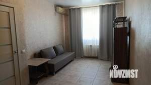 1-к квартира, вторичка, 32м2, 9/9 этаж