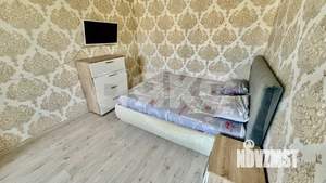 1-к квартира, вторичка, 37м2, 6/8 этаж