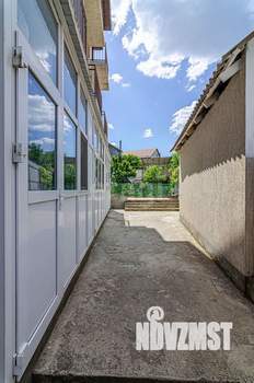 1-к квартира, вторичка, 24м2, 2/3 этаж