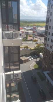 1-к квартира, вторичка, 44м2, 10/14 этаж