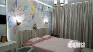 2-к квартира, вторичка, 63м2, 11/14 этаж