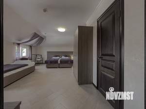 Студия квартира, вторичка, 33м2, 4/4 этаж