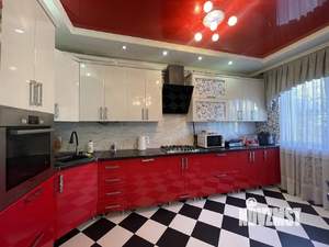 2-к квартира, вторичка, 54м2, 1/9 этаж