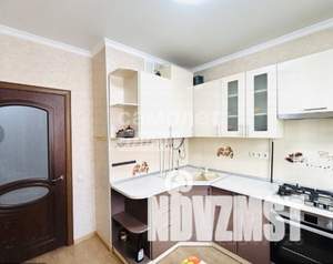 2-к квартира, вторичка, 49м2, 6/9 этаж