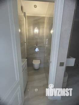 2-к квартира, вторичка, 65м2, 14/18 этаж