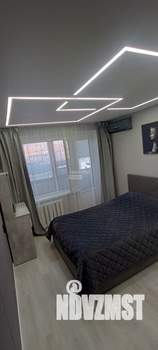 3-к квартира, вторичка, 78м2, 4/9 этаж