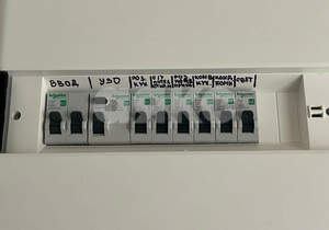 1-к квартира, вторичка, 38м2, 4/13 этаж