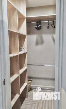 2-к квартира, вторичка, 64м2, 2/12 этаж