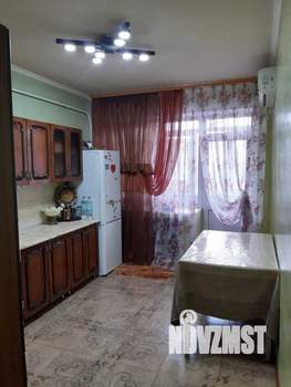 3-к квартира, вторичка, 150м2, 3/3 этаж