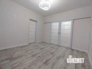 2-к квартира, вторичка, 43м2, 8/14 этаж