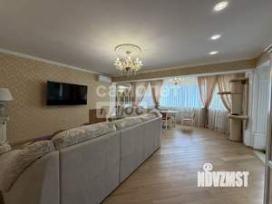 1-к квартира, вторичка, 177м2, 9/10 этаж